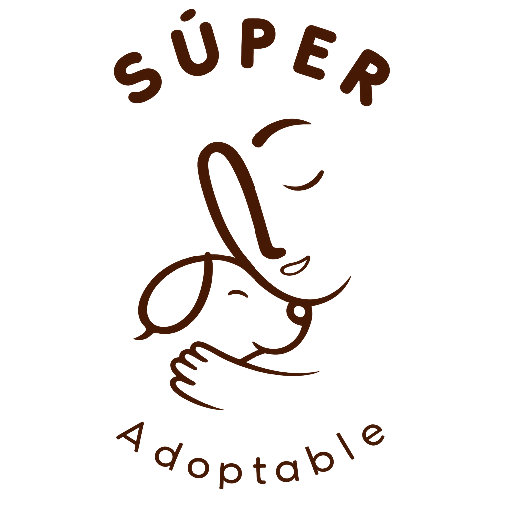 Súper Adoptable